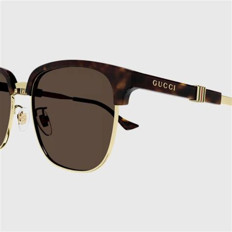 gucci gg1499sk|gg1499sk .